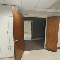 13705546