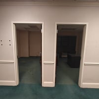 13705543
