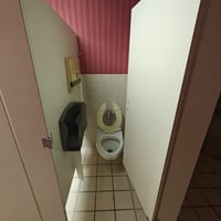 13723899