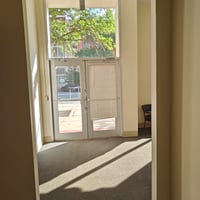 13705560