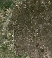 12949069