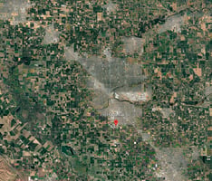 12949391