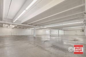 9935801