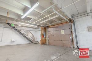 9935800