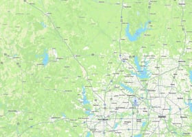 12950533