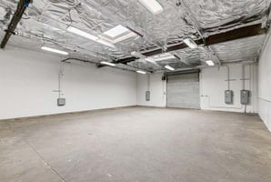 12950737