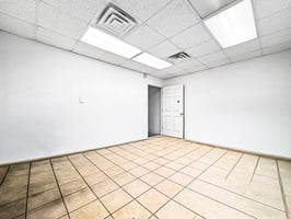 12963380