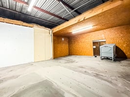 12963377
