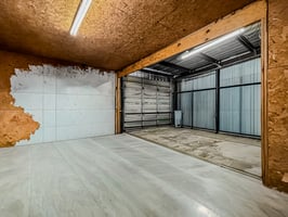 12963382