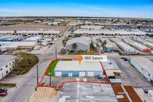 12953018