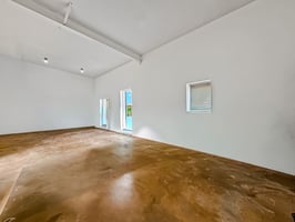 12953010