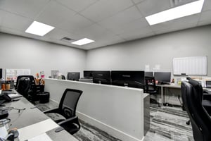 3498412