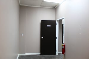 12954841
