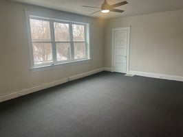 12955118