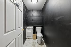 12956965