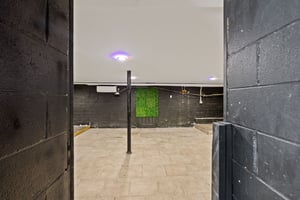 12956920