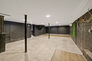 12956928