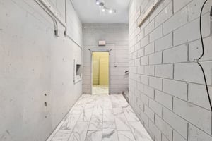 12956942