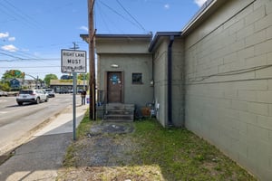 12956957