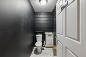 12956943