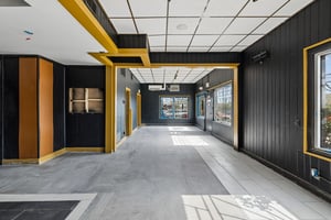 12956940