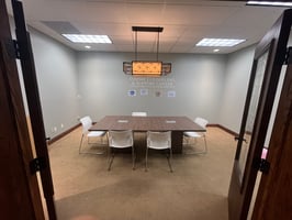 12957647