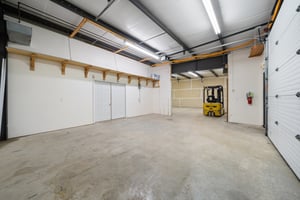 12959954