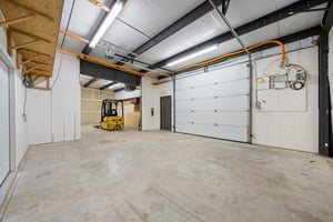 3497860
