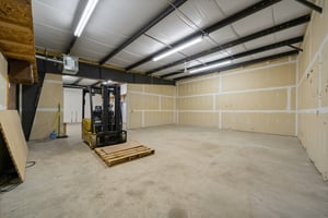 3498067
