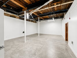 12957690