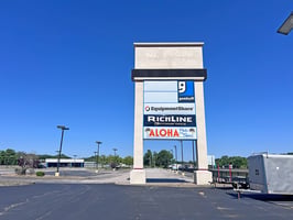 13808163