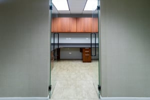 3527357