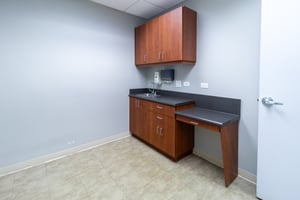 3527346