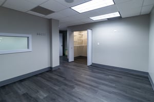 3527367