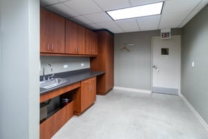 3527380