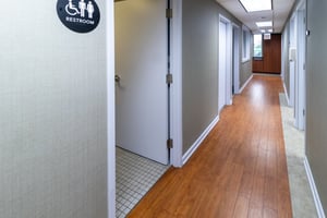 3527351