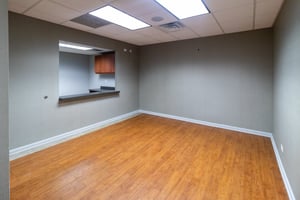 3527344