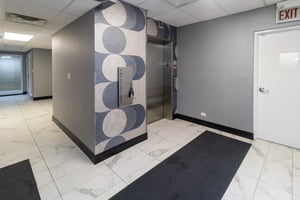 3527392