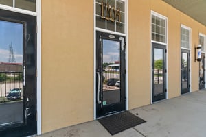 3595240