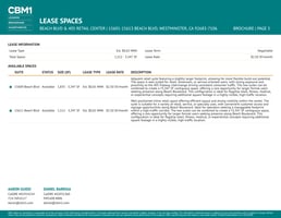 3497603