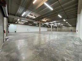 12961526