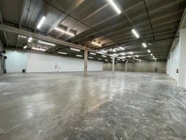 12961517