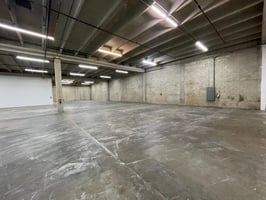 12961523