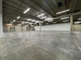 12961524