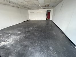 12961767