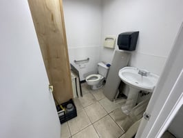 12961768