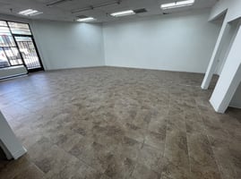 12961774