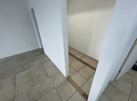 12961770