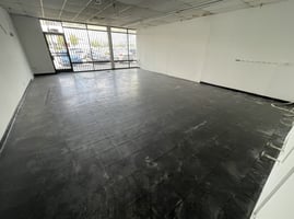 12961766