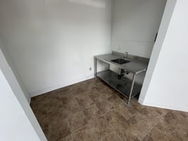 12961773